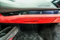 2024 Ferrari 296 GTB for sale