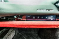 2024 Ferrari 296 GTB for sale
