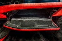 2024 Ferrari 296 GTB for sale