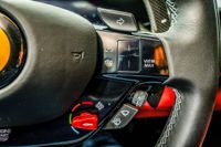2024 Ferrari 296 GTB for sale
