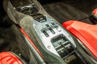2024 Ferrari 296 GTB for sale