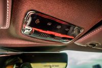 2024 Ferrari 296 GTB for sale