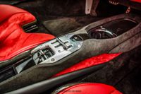 2024 Ferrari 296 GTB for sale