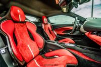 2024 Ferrari 296 GTB for sale