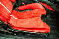 2024 Ferrari 296 GTB for sale