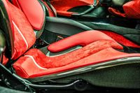 2024 Ferrari 296 GTB for sale