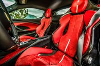 2024 Ferrari 296 GTB for sale
