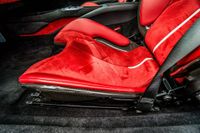 2024 Ferrari 296 GTB for sale