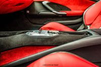 2024 Ferrari 296 GTB for sale
