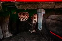 2024 Ferrari 296 GTB for sale