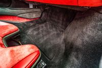 2024 Ferrari 296 GTB for sale