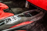 2024 Ferrari 296 GTB for sale