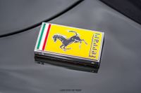 2024 Ferrari 296 GTB for sale