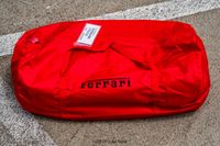 2024 Ferrari 296 GTB for sale