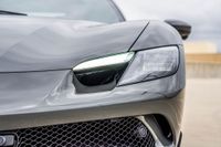 2024 Ferrari 296 GTB for sale