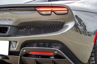 2024 Ferrari 296 GTB for sale
