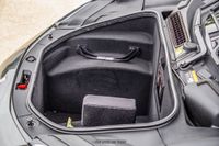 2024 Ferrari 296 GTB for sale