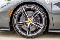 2024 Ferrari 296 GTB for sale