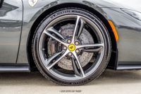2024 Ferrari 296 GTB for sale