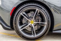 2024 Ferrari 296 GTB for sale