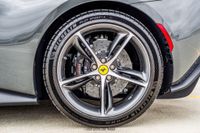 2024 Ferrari 296 GTB for sale