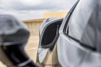 2024 Ferrari 296 GTB for sale