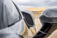 2024 Ferrari 296 GTB for sale