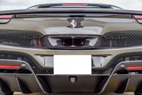 2024 Ferrari 296 GTB for sale