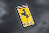 2024 Ferrari 296 GTB for sale