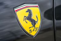 2024 Ferrari 296 GTB for sale