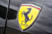 2024 Ferrari 296 GTB for sale