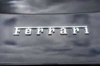 2024 Ferrari 296 GTB for sale