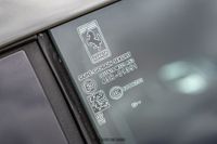 2024 Ferrari 296 GTB for sale
