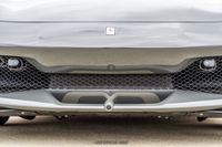2024 Ferrari 296 GTB for sale