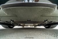 2024 Ferrari 296 GTB for sale