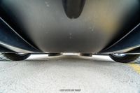 2024 Ferrari 296 GTB for sale