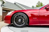 2006 Cadillac XLR for sale