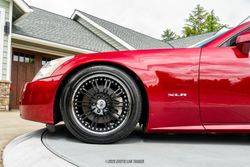 2006 Cadillac XLR for sale
