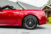 2006 Cadillac XLR for sale