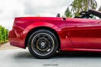 2006 Cadillac XLR for sale