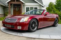 2006 Cadillac XLR for sale