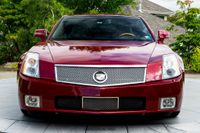 2006 Cadillac XLR for sale