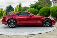 2006 Cadillac XLR for sale