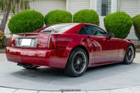 2006 Cadillac XLR for sale