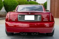 2006 Cadillac XLR for sale
