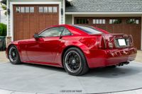 2006 Cadillac XLR for sale