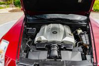 2006 Cadillac XLR for sale