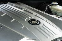 2006 Cadillac XLR for sale