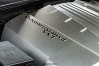 2006 Cadillac XLR for sale