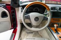 2006 Cadillac XLR for sale